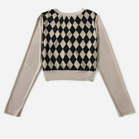 𝅺Crop Top Lot - Picture 3 of 11